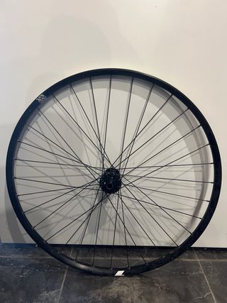 Llanta 29” Mondraker