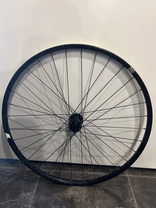 Llanta 29” Mondraker