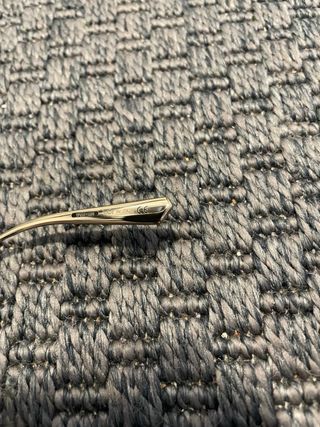 Gafas de sol Dior 30 Montaigne Oversized