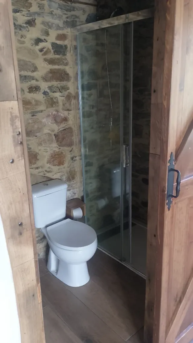 Alquiler casa vacacional