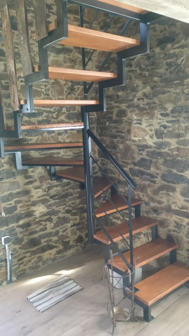 Alquiler casa vacacional