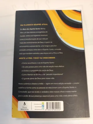 Bom Dia, Espírito Santo