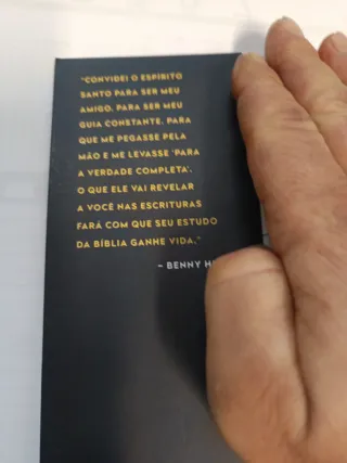 Bom Dia, Espírito Santo