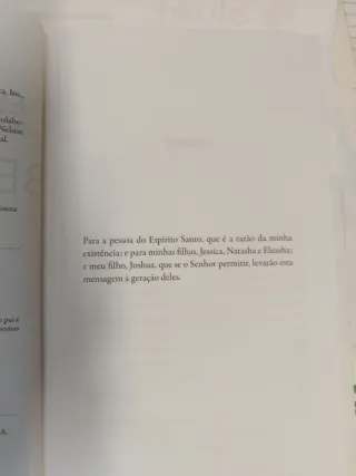 Bom Dia, Espírito Santo