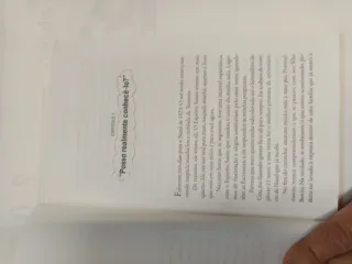 Bom Dia, Espírito Santo