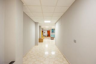 Local comercial en venta en Santa Catalina - Canteras en Palmas de Gran Canaria(Las)