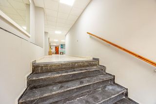 Local comercial en venta en Santa Catalina - Canteras en Palmas de Gran Canaria(Las)