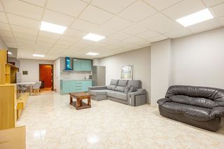 Local comercial en venta en Santa Catalina - Canteras en Palmas de Gran Canaria(Las)