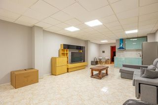 Local comercial en venta en Santa Catalina - Canteras en Palmas de Gran Canaria(Las)