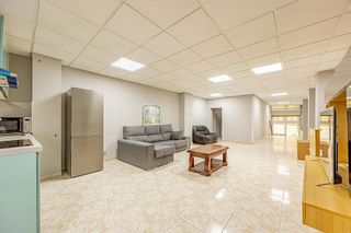 Local comercial en venta en Santa Catalina - Canteras en Palmas de Gran Canaria(Las)