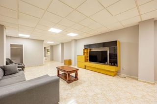 Local comercial en venta en Santa Catalina - Canteras en Palmas de Gran Canaria(Las)