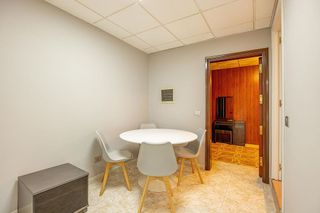 Local comercial en venta en Santa Catalina - Canteras en Palmas de Gran Canaria(Las)