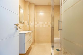 Local comercial en venta en Santa Catalina - Canteras en Palmas de Gran Canaria(Las)