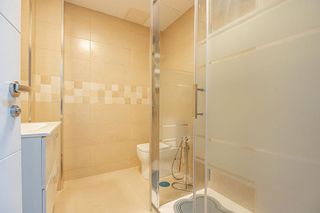 Local comercial en venta en Santa Catalina - Canteras en Palmas de Gran Canaria(Las)