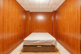 Local comercial en venta en Santa Catalina - Canteras en Palmas de Gran Canaria(Las)