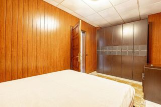 Local comercial en venta en Santa Catalina - Canteras en Palmas de Gran Canaria(Las)