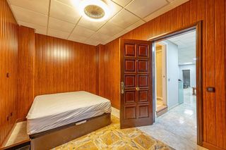 Local comercial en venta en Santa Catalina - Canteras en Palmas de Gran Canaria(Las)