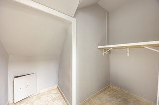 Local comercial en venta en Santa Catalina - Canteras en Palmas de Gran Canaria(Las)