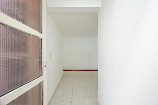 Local comercial en venta en Santa Catalina - Canteras en Palmas de Gran Canaria(Las)