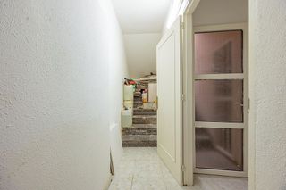 Local comercial en venta en Santa Catalina - Canteras en Palmas de Gran Canaria(Las)