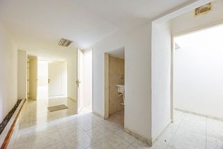 Local comercial en venta en Santa Catalina - Canteras en Palmas de Gran Canaria(Las)