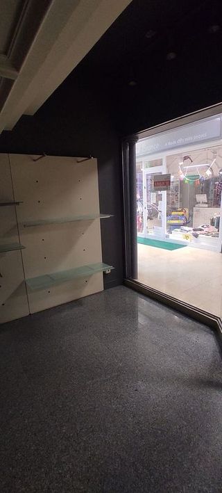 Local comercial en venta en Centro - Recinto Amurallado en Lugo