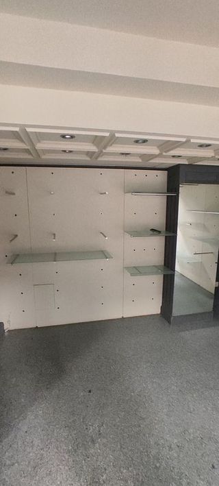 Local comercial en venta en Centro - Recinto Amurallado en Lugo