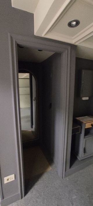 Local comercial en venta en Centro - Recinto Amurallado en Lugo