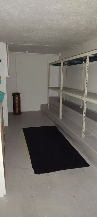 Local comercial en venta en Centro - Recinto Amurallado en Lugo