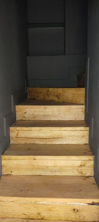 Local comercial en venta en Centro - Recinto Amurallado en Lugo