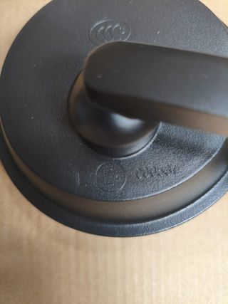 Retrovisores Custom Cafe Racer Homologados