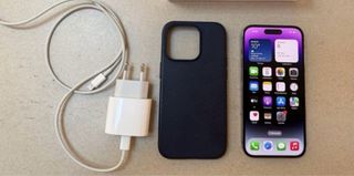 iPhone 14 Pro 128gb