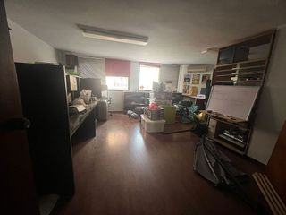 Local comercial en venta en El Pilar en Villarreal