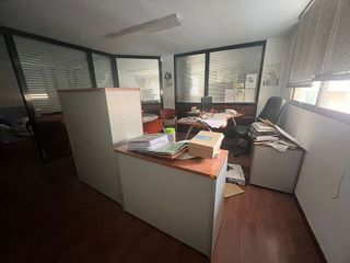 Local comercial en venta en El Pilar en Villarreal