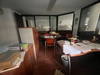 Local comercial en venta en El Pilar en Villarreal