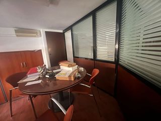 Local comercial en venta en El Pilar en Villarreal