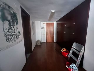 Local comercial en venta en El Pilar en Villarreal