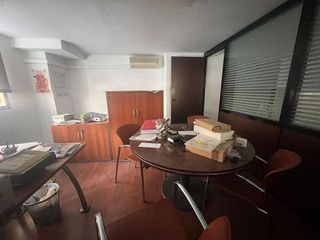 Local comercial en venta en El Pilar en Villarreal