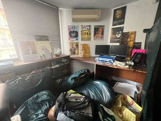 Local comercial en venta en El Pilar en Villarreal