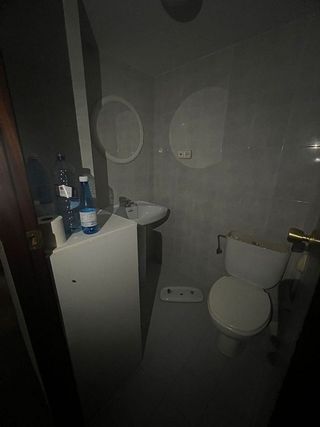 Local comercial en venta en El Pilar en Villarreal