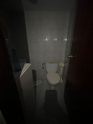 Local comercial en venta en El Pilar en Villarreal