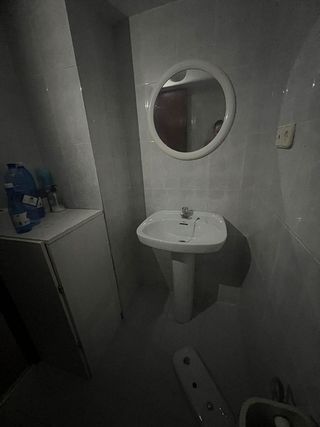 Local comercial en venta en El Pilar en Villarreal