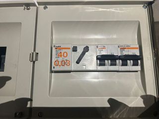 Local comercial en venta en El Pilar en Villarreal