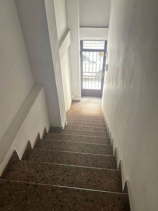 Local comercial en venta en El Pilar en Villarreal