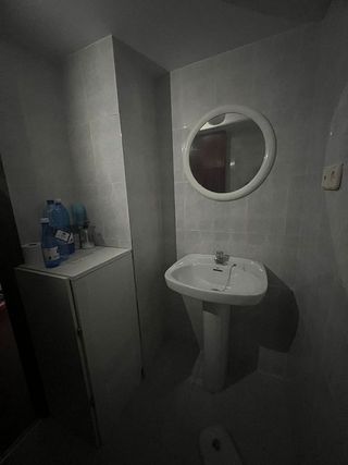 Local comercial en venta en El Pilar en Villarreal