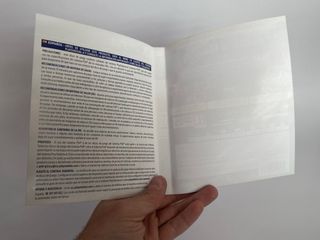 🇪🇸 A Way Out PS4 - PlayStation 4