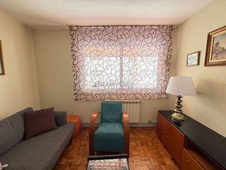 Piso en venta en O Berbés - Peniche en Vigo