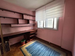 Piso en venta en O Berbés - Peniche en Vigo