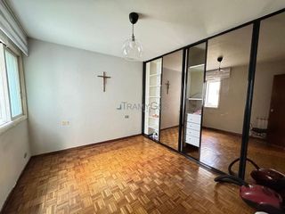 Piso en venta en O Berbés - Peniche en Vigo