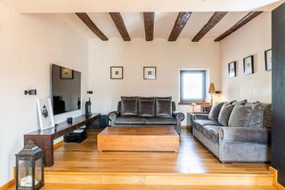 Ático en venta en Alcoy/Alcoi